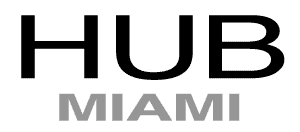 HUB Miami